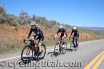 East-Canyon-Echo-Road-Race-4-21-2018-IMG_8347