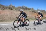 East-Canyon-Echo-Road-Race-4-21-2018-IMG_8349