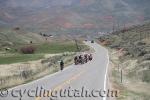 East-Canyon-Echo-Road-Race-4-21-2018-IMG_8350