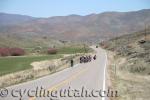 East-Canyon-Echo-Road-Race-4-21-2018-IMG_8351