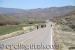 East-Canyon-Echo-Road-Race-4-21-2018-IMG_8352