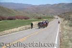 East-Canyon-Echo-Road-Race-4-21-2018-IMG_8353