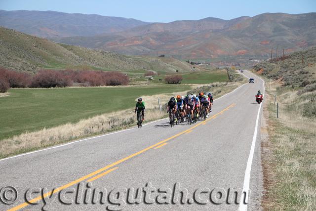 East-Canyon-Echo-Road-Race-4-21-2018-IMG_8353