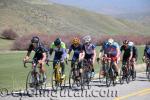 East-Canyon-Echo-Road-Race-4-21-2018-IMG_8360