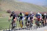 East-Canyon-Echo-Road-Race-4-21-2018-IMG_8361