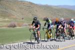 East-Canyon-Echo-Road-Race-4-21-2018-IMG_8362