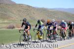 East-Canyon-Echo-Road-Race-4-21-2018-IMG_8363