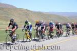 East-Canyon-Echo-Road-Race-4-21-2018-IMG_8364