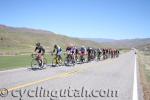 East-Canyon-Echo-Road-Race-4-21-2018-IMG_8365