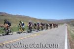 East-Canyon-Echo-Road-Race-4-21-2018-IMG_8366