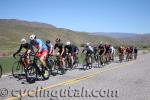 East-Canyon-Echo-Road-Race-4-21-2018-IMG_8368