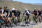 East-Canyon-Echo-Road-Race-4-21-2018-IMG_8369