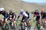 East-Canyon-Echo-Road-Race-4-21-2018-IMG_8370