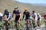 East-Canyon-Echo-Road-Race-4-21-2018-IMG_8371