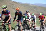 East-Canyon-Echo-Road-Race-4-21-2018-IMG_8372