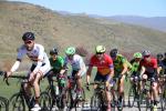 East-Canyon-Echo-Road-Race-4-21-2018-IMG_8373