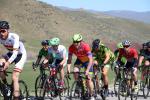 East-Canyon-Echo-Road-Race-4-21-2018-IMG_8374