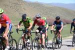 East-Canyon-Echo-Road-Race-4-21-2018-IMG_8375