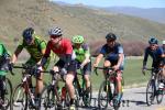 East-Canyon-Echo-Road-Race-4-21-2018-IMG_8376