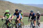 East-Canyon-Echo-Road-Race-4-21-2018-IMG_8377