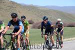 East-Canyon-Echo-Road-Race-4-21-2018-IMG_8378