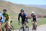 East-Canyon-Echo-Road-Race-4-21-2018-IMG_8379