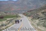 East-Canyon-Echo-Road-Race-4-21-2018-IMG_8381