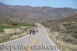 East-Canyon-Echo-Road-Race-4-21-2018-IMG_8382