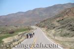 East-Canyon-Echo-Road-Race-4-21-2018-IMG_8383