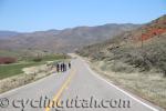 East-Canyon-Echo-Road-Race-4-21-2018-IMG_8385