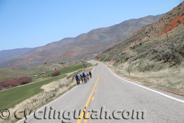 East-Canyon-Echo-Road-Race-4-21-2018-IMG_8386