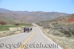 East-Canyon-Echo-Road-Race-4-21-2018-IMG_8387