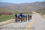 East-Canyon-Echo-Road-Race-4-21-2018-IMG_8388