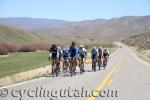 East-Canyon-Echo-Road-Race-4-21-2018-IMG_8389