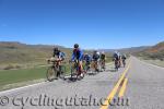 East-Canyon-Echo-Road-Race-4-21-2018-IMG_8390