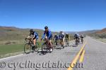 East-Canyon-Echo-Road-Race-4-21-2018-IMG_8391