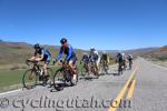 East-Canyon-Echo-Road-Race-4-21-2018-IMG_8392