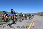 East-Canyon-Echo-Road-Race-4-21-2018-IMG_8393