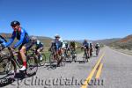 East-Canyon-Echo-Road-Race-4-21-2018-IMG_8394