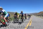 East-Canyon-Echo-Road-Race-4-21-2018-IMG_8395