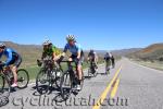 East-Canyon-Echo-Road-Race-4-21-2018-IMG_8396