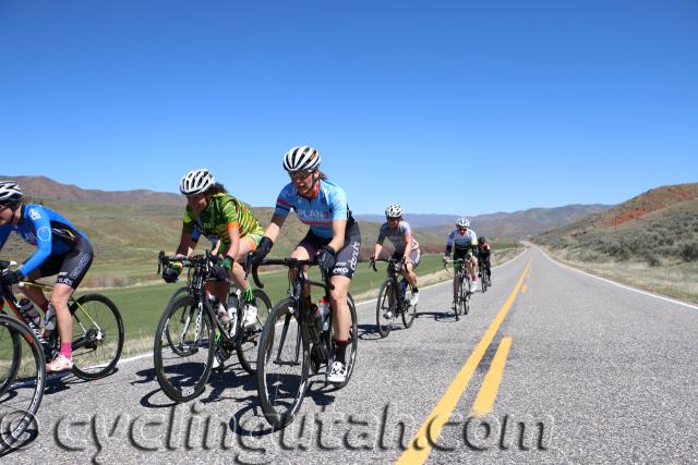 East-Canyon-Echo-Road-Race-4-21-2018-IMG_8396