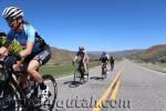 East-Canyon-Echo-Road-Race-4-21-2018-IMG_8397