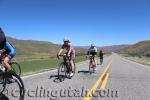 East-Canyon-Echo-Road-Race-4-21-2018-IMG_8398