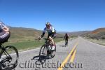 East-Canyon-Echo-Road-Race-4-21-2018-IMG_8400