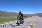 East-Canyon-Echo-Road-Race-4-21-2018-IMG_8401