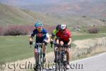 East-Canyon-Echo-Road-Race-4-21-2018-IMG_8403