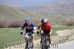 East-Canyon-Echo-Road-Race-4-21-2018-IMG_8404