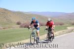 East-Canyon-Echo-Road-Race-4-21-2018-IMG_8405