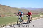 East-Canyon-Echo-Road-Race-4-21-2018-IMG_8406